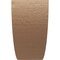 Ekena Millwork 10"W x 30"D x 20"H Classic Durham Rough Cedar Woodgrain TimberThane Corbel, Primed Tan CORUR10X30X20DURRCPR - alternate 3